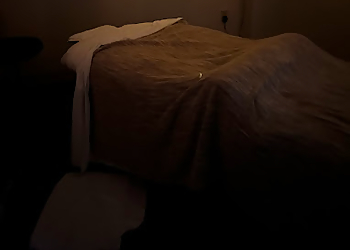 Pasadena Spas Burke Williams