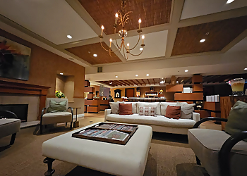 Torrance Spas Burke Williams Day Spa