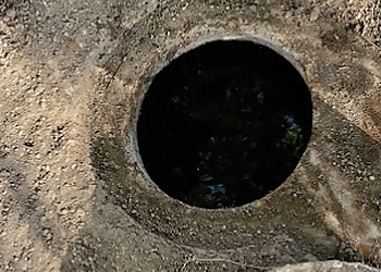 Fort Worth Septic Tank Services Burleson Septic Cleaning