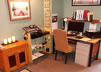 Boston Hypnotherapy Burlington Hypnosis