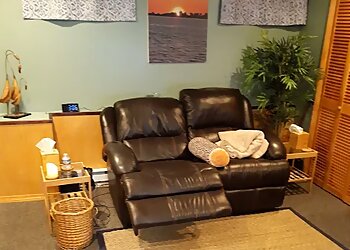 Boston Hypnotherapy Burlington Hypnosis