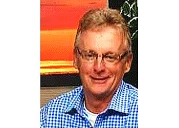 Burlington Hypnosis Boston Hypnotherapy image 1