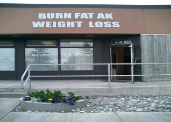 Summer weight loss watermelon picture 5