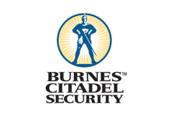 Burnes-Citadel Security St Louis Security Systems
