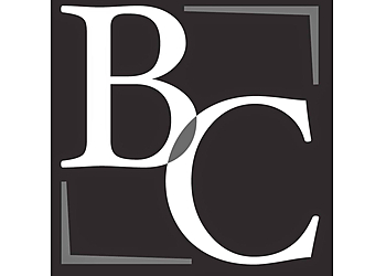 Naperville Social Security Disability Lawyers Burnett & Caron, Ltd