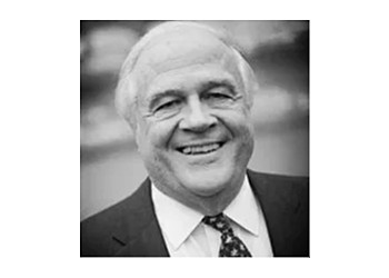 Burnette, Dobson & Pinchak Chattanooga Employment Lawyers image 1
