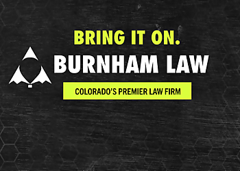 Westminster Divorce Lawyers Burnham Law