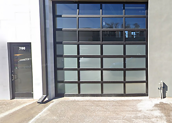 Burnham Law  Westminster Divorce Lawyers image 1