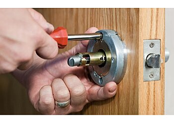 Greensboro Locksmiths Burnhams Locksmith LLC