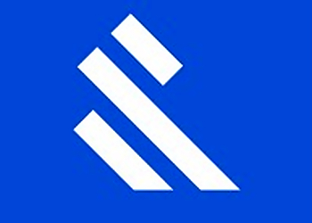 Burns & McDonnell - Chesapeake, VA Residential Architects - Company Logo