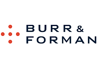 Burr & Forman Mobile Immigration Lawyers image 1