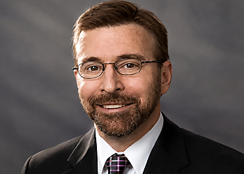Burrell H. Wolk, MD, FAAD, FRCP - SKIN AND CANCER CENTER OF ARIZONA Burrell H. Wolk, MD, FAAD, FRCP - Chandler, AZ Dermatologists - Healthcare Staff Image