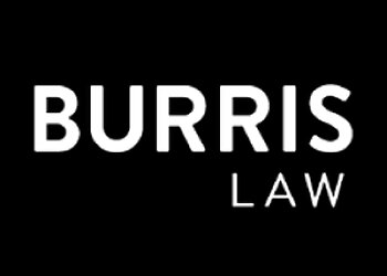 Orange Real Estate Lawyers Burris Law