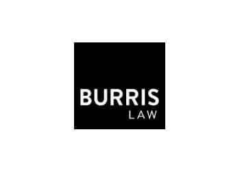 Burris Law Orange Real Estate Lawyers