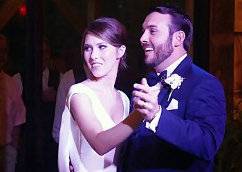 Shreveport Videographers Burris Productions