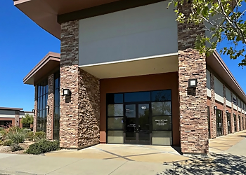 Busch Law Busch Law - Elk Grove, CA Estate Planning Lawyers - Law Firm Exterior Image