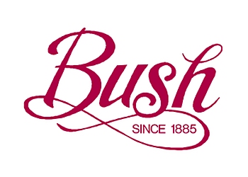 Bush Quality Cleaner - Providence, RI Dry Cleaners - Logo