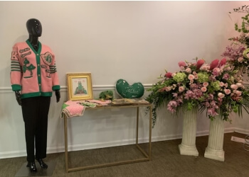 Birmingham Funeral Homes Bushelon Funeral Home, Inc.