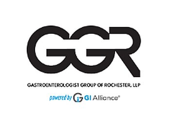 Rochester Gastroenterologists Bushra G. Fazili, MD - GASTROENTEROLOGY GROUP OF ROCHESTER ENDOSCOPY CENTER