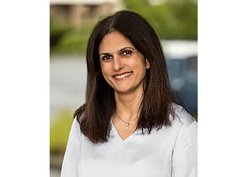 Bushra G. Fazili, MD - Gastroenterology Group of Rochester Endoscopy Center Rochester Gastroenterologists