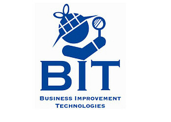 Business Improvement Technologies