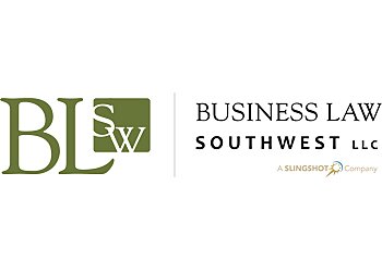 Albuquerque Tax Attorney Business Law Southwest, LLC