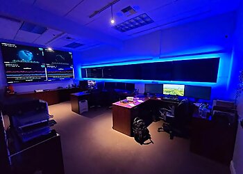 Elk Grove It Services Business PC Support