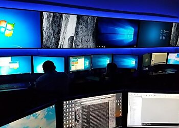 Elk Grove It Services Business PC Support