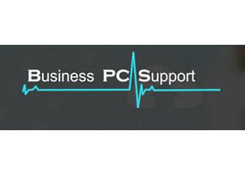 Business PC Support