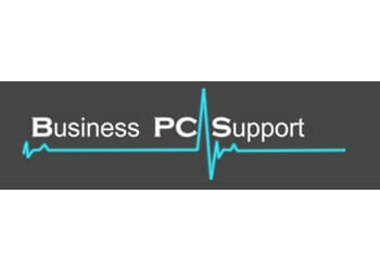 Elk Grove it service Business PC Support, Inc.