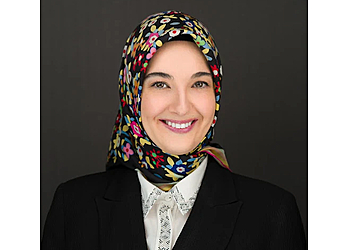 Busra Karademir, MD - LIFESTANCE THERAPISTS & PSYCHIATRISTS YONKERS Yonkers Psychiatrists image 1