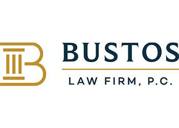 Bustos Law Firm, P.C. Lubbock Employment Lawyers