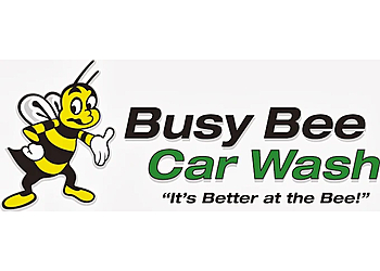 Miami Car Wash Busy Bee Car Wash Miami Shores