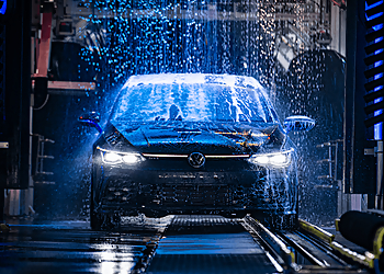 Miami Car Wash Busy Bee Car Wash Miami Shores