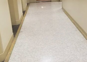 New York Commercial Cleaning Services Busy Bee Cleaning Service