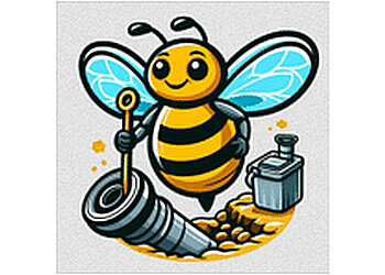 Busy Bee Septic Tank Pumping Thousand Oaks Septic Tank Services