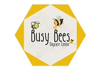 Tulsa Day Cares Busy Bees Daycare