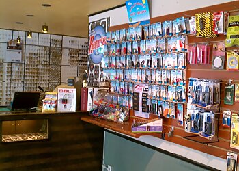 San Diego Locksmiths Busy Bees Locks & Keys Locksmith San Diego