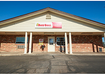 Busy Bees South Phoenix Child Care Center Phoenix Day Cares Busy Bees South Phoenix Child Care Center