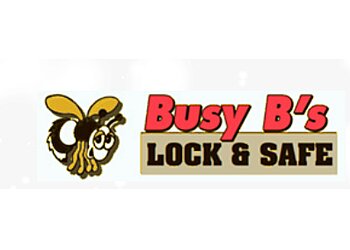 Corona Locksmiths Busy B's Lock & Safe