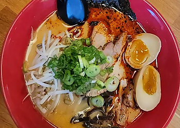 Butaton Ramen Garden Grove Garden Grove Japanese Restaurants image 1