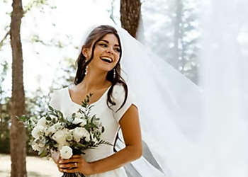 Topeka Videographers Butel Media Group