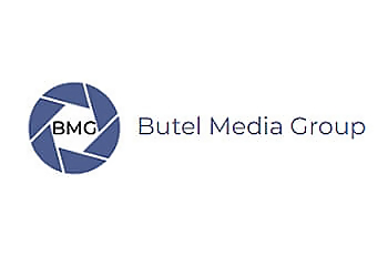 Topeka Videographers Butel Media Group