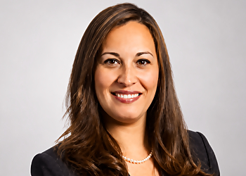 Buthaina Jabir, MD, FACOG - PREMIER CARE FOR WOMEN Buthaina Jabir, MD, FACOG - Naperville, IL Gynecologists - Doctor Portrait Image