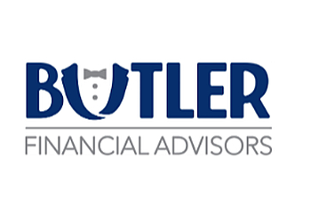 West Valley City Financial Services Butler Financial Advisors