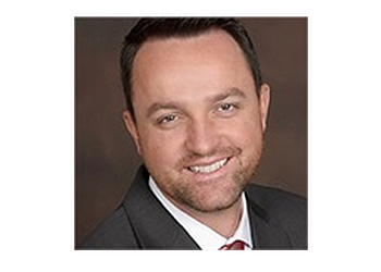 West Valley City Financial Services Butler Financial Advisors