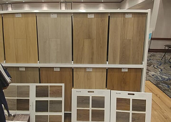 Butler Floors - Austin, TX Flooring Stores - Sample Image