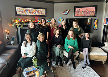 Peoria Divorce Lawyers Butler, Giraudo & Meister, P.C