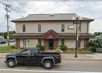 Peoria Divorce Lawyers Butler, Giraudo & Meister, P.C