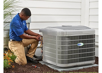What Are Standard Furnace Filter Sizes What Are Standard Furnace Filter Sizes